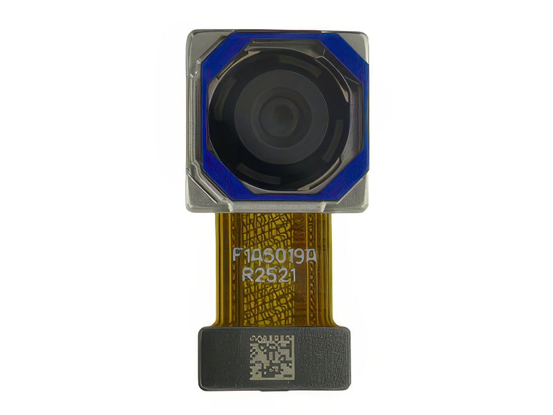 Modulo Camera Posteriore 48MP per Xiaomi Redmi 12 5G