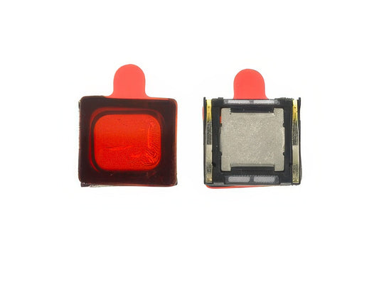 Altoparlante per Xiaomi Redmi 12 5G