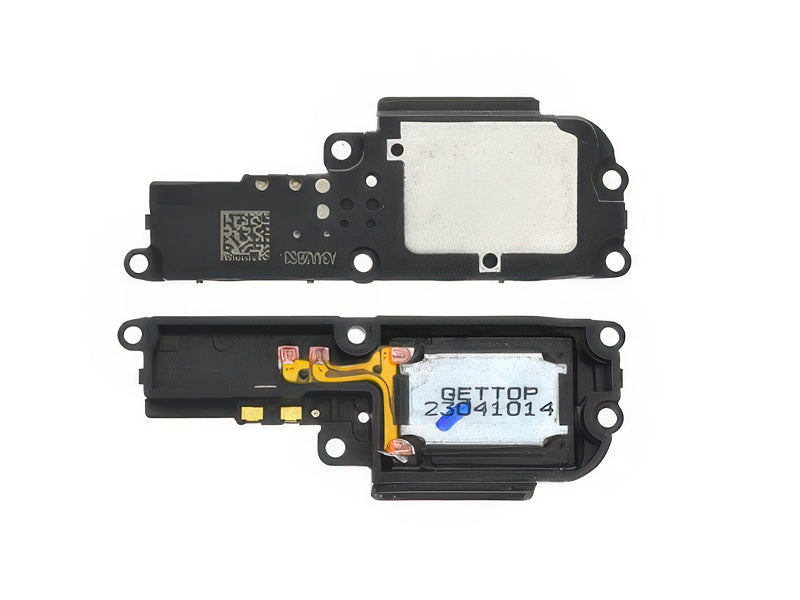 Modulo Suoneria per Xiaomi Redmi 12 5G