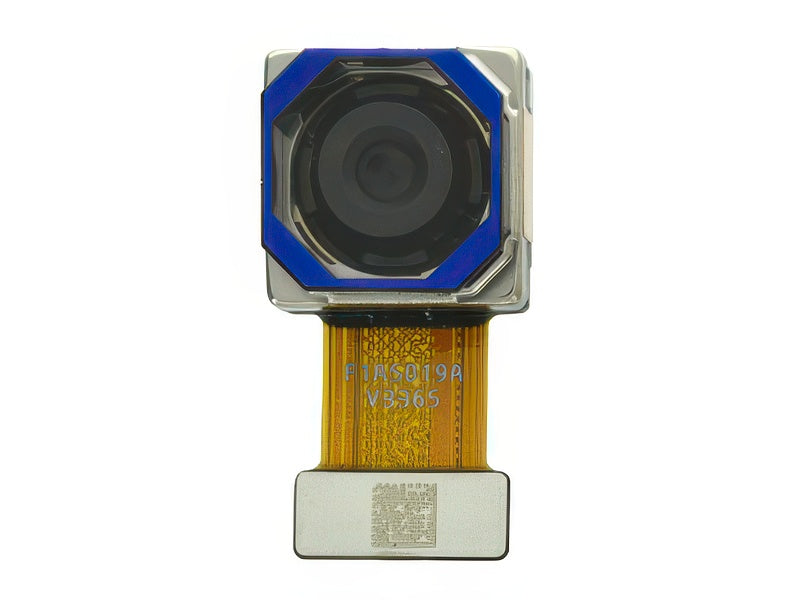 Modulo Camera Posteriore 50MP per Xiaomi Redmi 12C