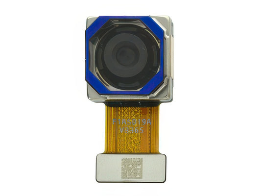 Modulo Camera Posteriore 50MP per Xiaomi Redmi 12C