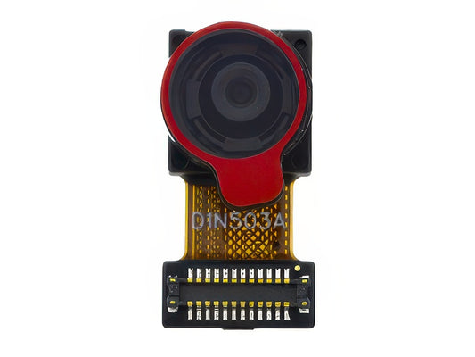 Modulo Camera Frontale per Xiaomi Redmi 12C