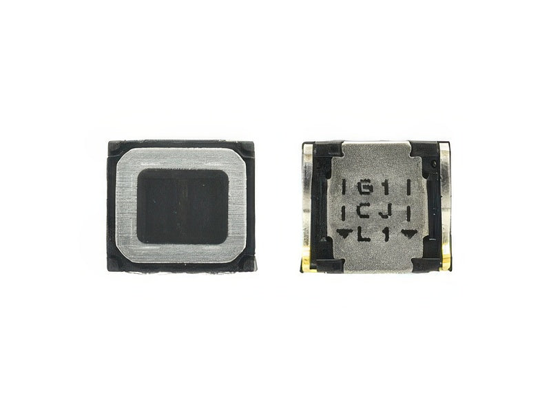 Altoparlante per Xiaomi Redmi 12C
