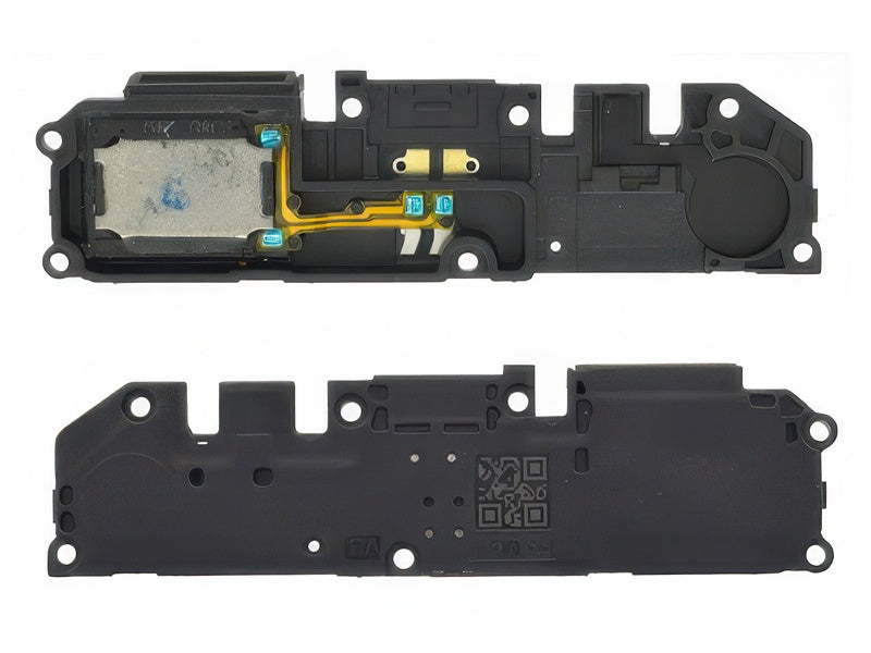 Modulo Suoneria per Xiaomi Redmi 12C