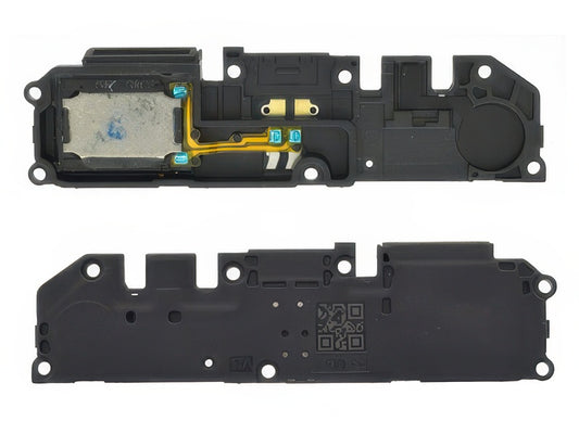 Modulo Suoneria per Xiaomi Redmi 12C