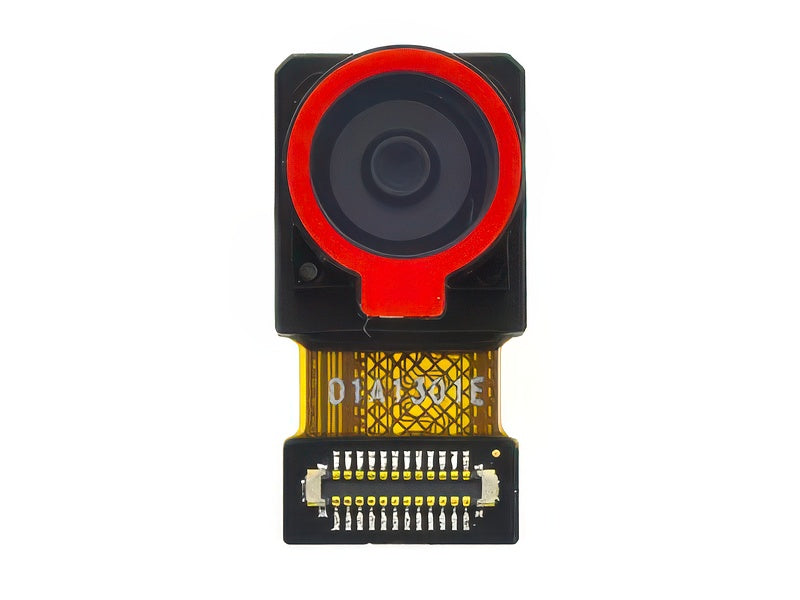 Modulo Camera Frontale per Xiaomi Redmi 13 4G