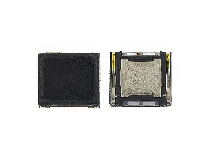 Altoparlante per Xiaomi Redmi 13 4G