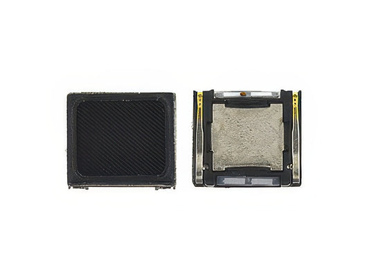 Altoparlante per Xiaomi Redmi 13 4G