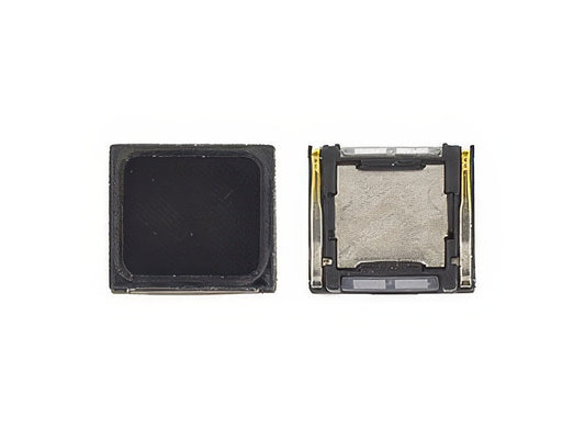 Altoparlante per Xiaomi Redmi 13 4G - versione Xiaomi Poco C75