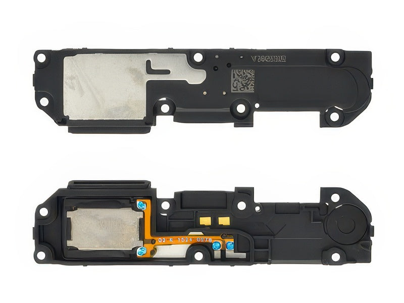 Modulo Suoneria per Xiaomi Redmi 13 4G