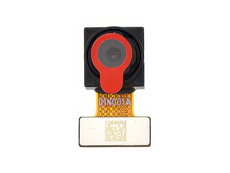 Modulo Camera Posteriore Obbiettivo Ausiliario per Xiaomi Redmi 13C 4G