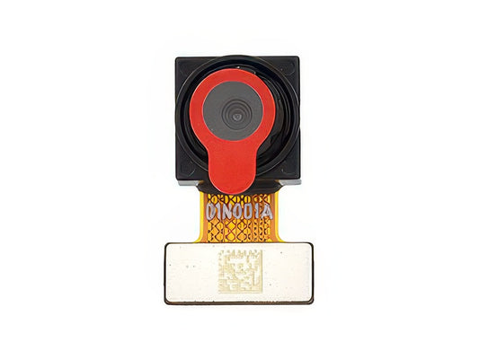 Modulo Camera Posteriore Obbiettivo Ausiliario per Xiaomi Redmi 13C 4G
