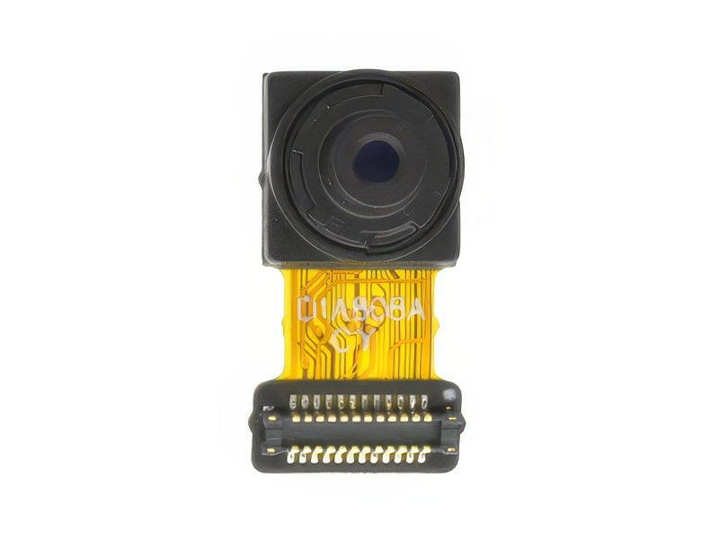 Modulo Camera Frontale per Xiaomi Redmi 13C 4G