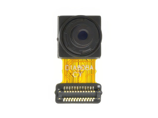 Modulo Camera Frontale per Xiaomi Redmi 13C 4G