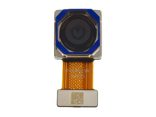 Modulo Camera Posteriore 50MP per Xiaomi Redmi 13C 4G
