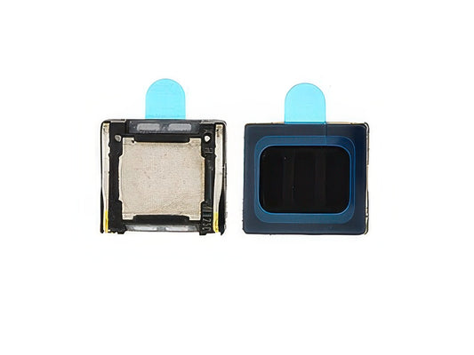 Altoparlante per Xiaomi Redmi 13C 4G - versione Xiaomi Poco C65