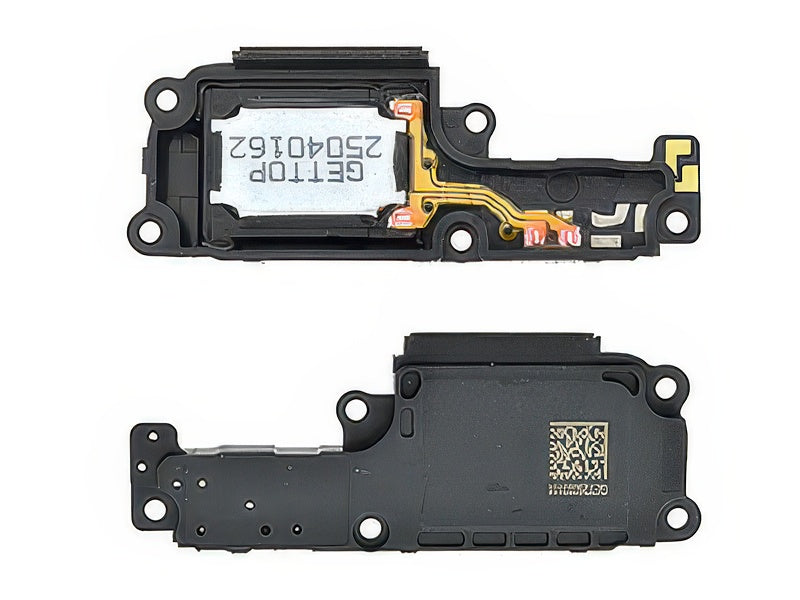 Modulo Suoneria per Xiaomi Redmi 13C 4G - versione Xiaomi Poco C65