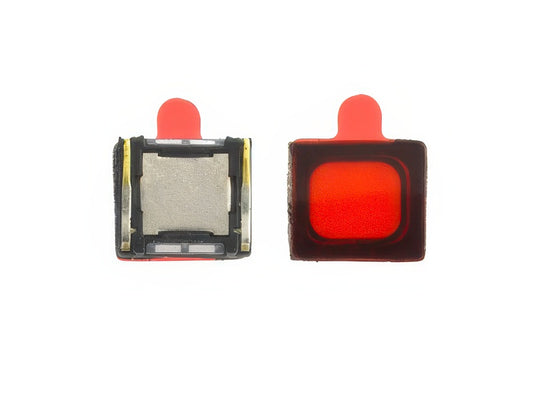 Altoparlante per Xiaomi Redmi 13C 4G