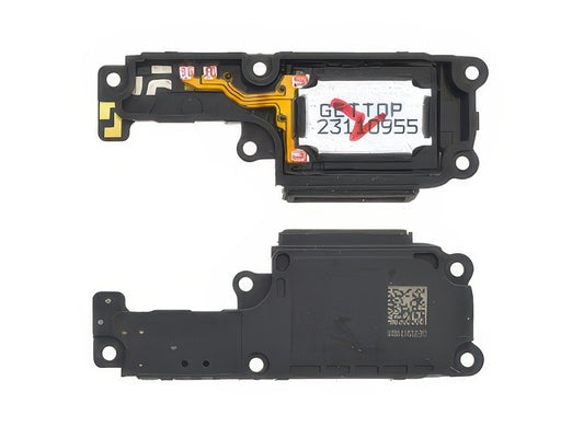 Modulo Suoneria per Xiaomi Redmi 13C 4G