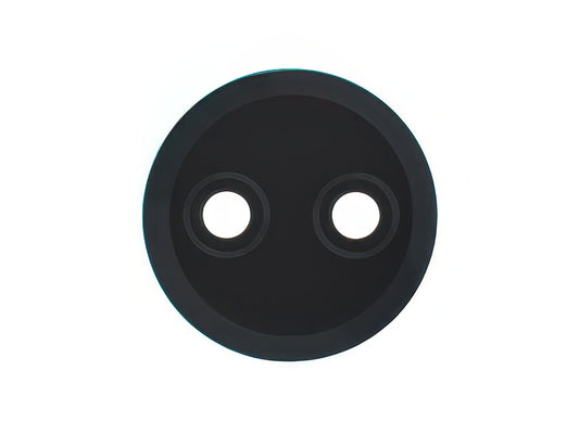 Vetrino Camera Posteriore Kit 2 pz per Xiaomi Redmi 13C 4G