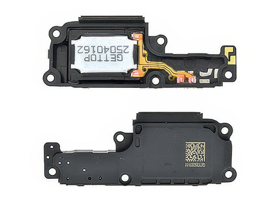 Modulo Suoneria per Xiaomi Redmi 13C 5G