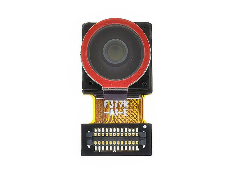 Modulo Camera Frontale 13MP per Xiaomi Redmi 14C 4G