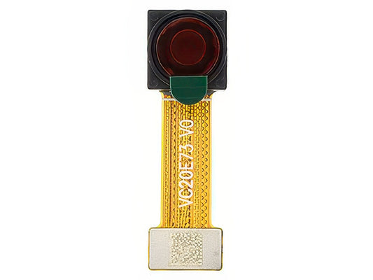 Modulo Teleobiettivo Posteriore 0,08MP per Xiaomi Redmi 14C 4G
