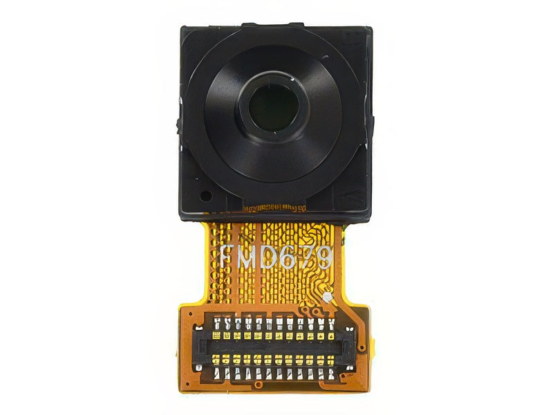 Modulo Camera Frontale per Xiaomi Redmi 14C 4G