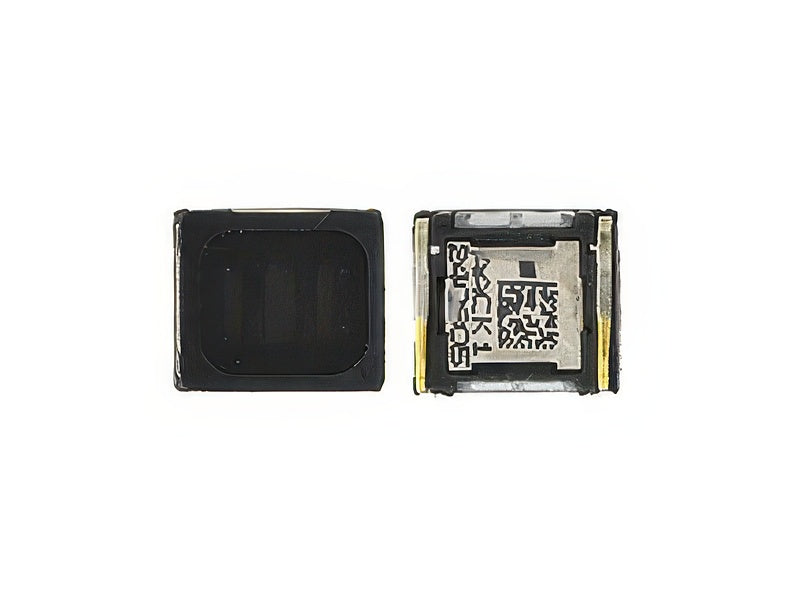 Altoparlante per Xiaomi Redmi 14C 4G - Originale Service Pack