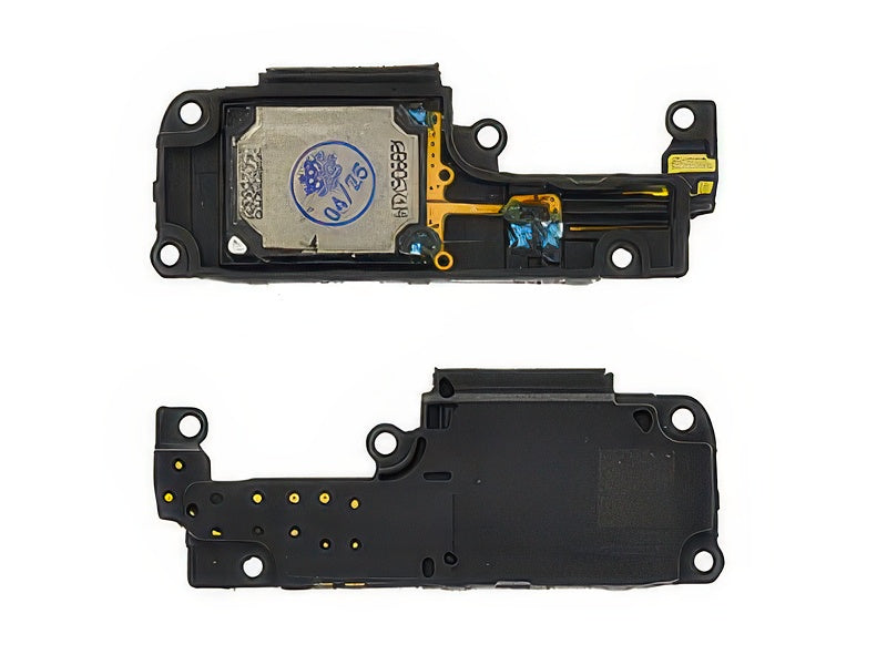 Modulo Suoneria per Xiaomi Redmi 14C 4G - Compatibile