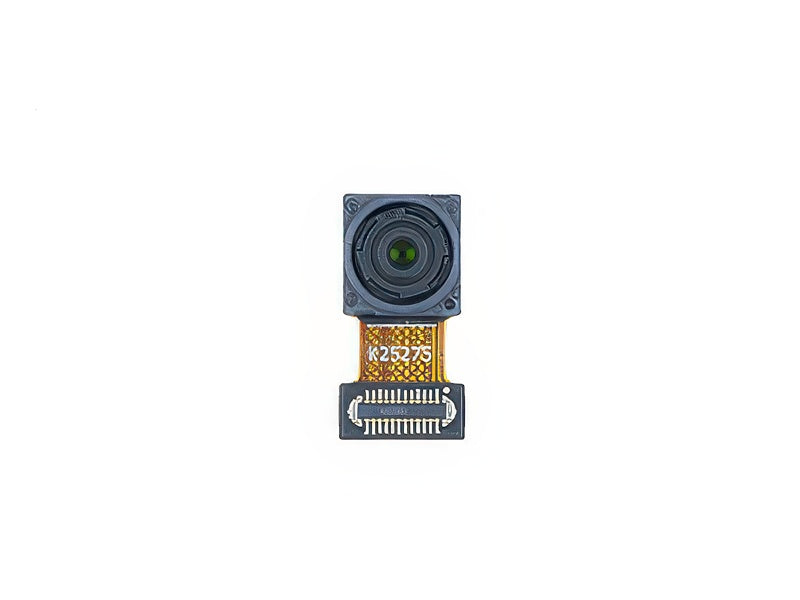 Modulo Camera Frontale 8MP per Xiaomi Redmi 15 5G