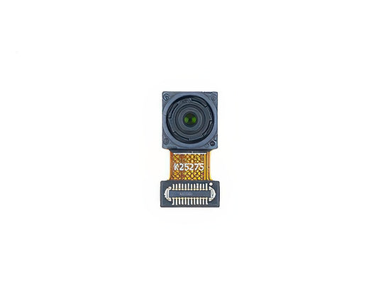 Modulo Camera Frontale 8MP per Xiaomi Redmi 15 5G