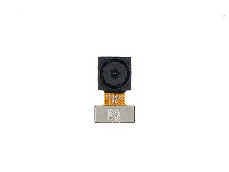 Modulo Camera Posteriore 2MP Macro per Xiaomi Redmi 15 5G
