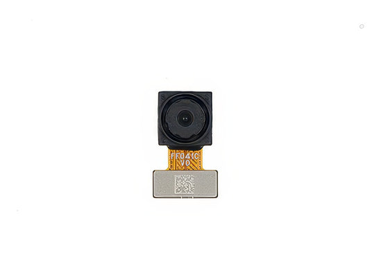 Modulo Camera Posteriore 2MP Macro per Xiaomi Redmi 15 5G