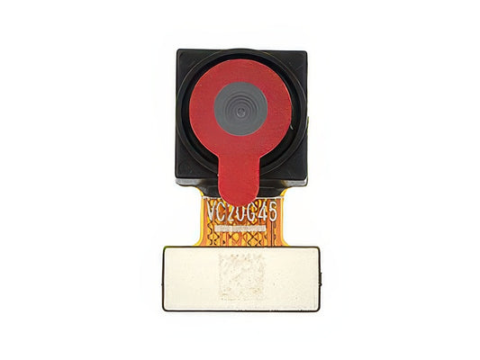 Modulo Teleobiettivo Posteriore 0,08MP per Xiaomi Redmi 15 5G