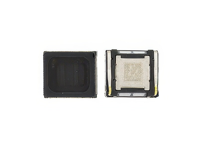 Altoparlante per Xiaomi Redmi 15 5G - versione Xiaomi Poco M7 4G