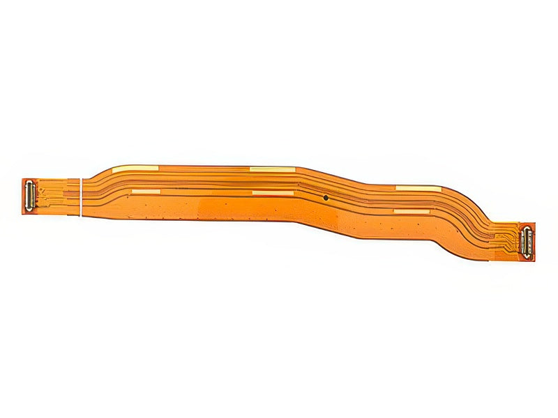 Flat Cable Mainboard per Xiaomi Redmi 15 4G - FLATRMI15MN-O