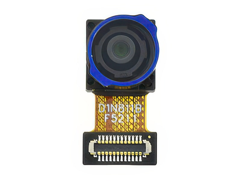 Modulo Camera Frontale 8MP per Xiaomi Redmi 15 4G