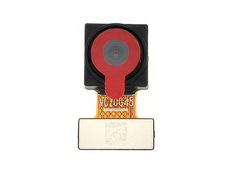 Modulo Teleobiettivo Posteriore 0,08MP per Xiaomi Redmi 15 4G