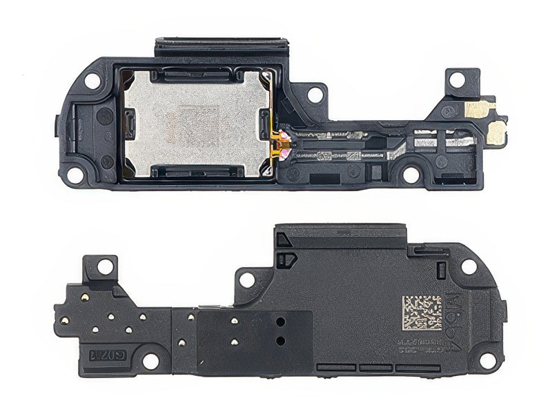 Modulo Suoneria - Vers. Global per Xiaomi Redmi 15 4G