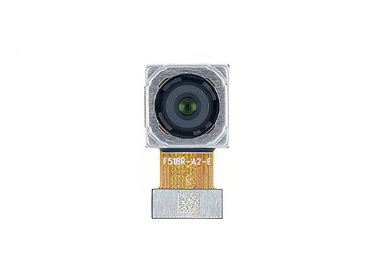 Modulo Camera Posteriore 50MP per Xiaomi Redmi 15C 4G