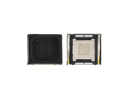 Altoparlante per Xiaomi Redmi 15C 4G