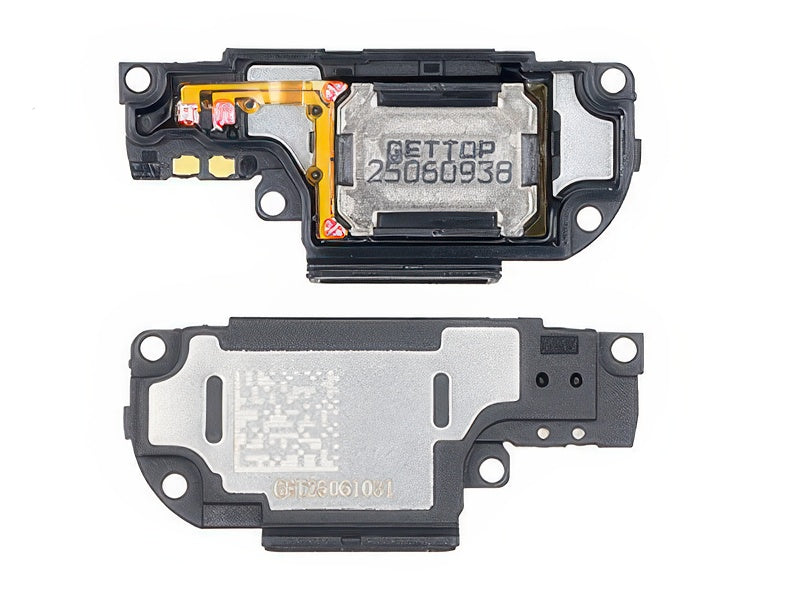 Modulo Suoneria - Vers. Global per Xiaomi Redmi 15C 4G