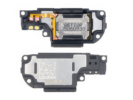 Modulo Suoneria - Vers. Global per Xiaomi Redmi 15C 4G
