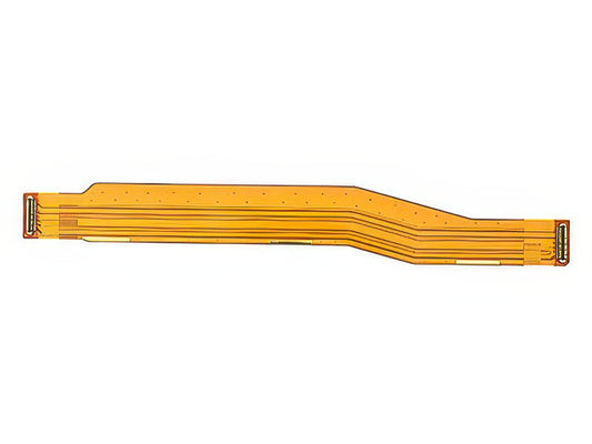 Flat Cable Mainboard per Xiaomi Redmi 15C 5G