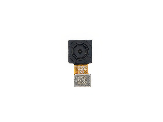 Modulo Camera Posteriore 2MP per Xiaomi Redmi 15C 5G