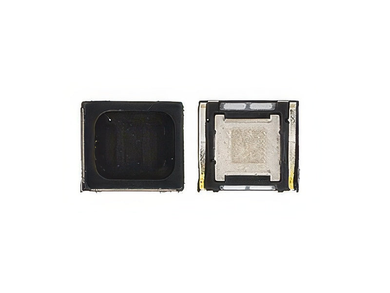 Altoparlante per Xiaomi Redmi 17C 5G