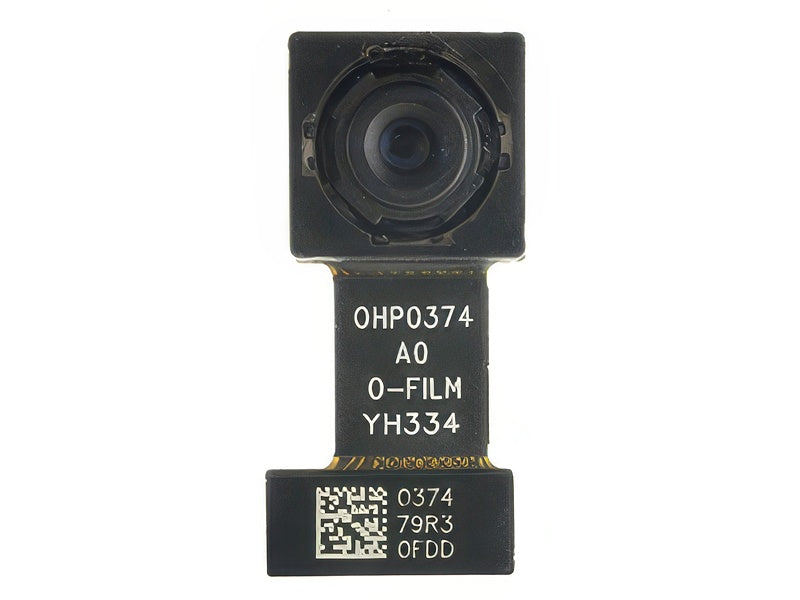 Modulo Camera Posteriore per Xiaomi Redmi 4X