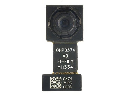Modulo Camera Posteriore per Xiaomi Redmi 4X