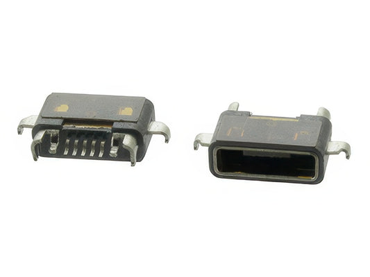 Connettore Plug-in Ricarica per Xiaomi Redmi 4X
